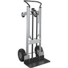 Hand Truck Commercial