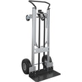 Hand Truck Commercial