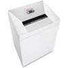 Shredder Sc Pure 530 We