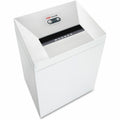 Shredder Sc Pure 530 We