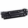 Canon Crtdg Cartridge 071 Bk