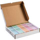 Ticonderoga Wood Pencils
