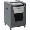 GBC Shredder Microcut Antijam 18