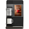 Brewer Commercial Single-Serve