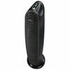 Purifier Quietclean Tower