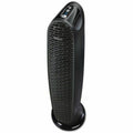 Purifier Quietclean Tower