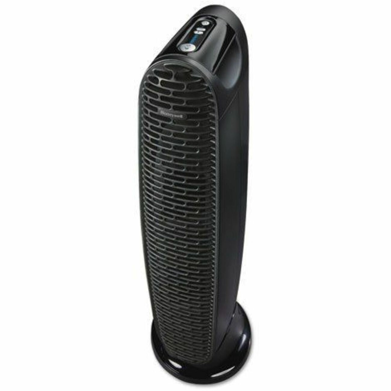 Purifier Quietclean Tower