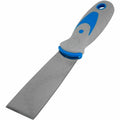 Putty Knife Stiff Bl Gr