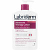 Lotion Ldrm A.Thrpy Ff 16Z