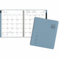 AT-A-GLANCE Planner Cntmpo Mth Lrg