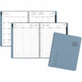 AT-A-GLANCE Planner Cntmpo W/M Lrg