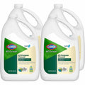 Clorox Cleaner Ap Ecocln Rfll 128Z