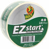Tape Sealing Ct 2"X60Yd Cl