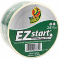 Tape Sealing Ct 2in X60Yd Cl