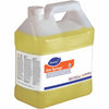 Diversey Cleaner Heavy Duty Hot Spr