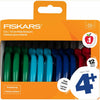 Scissors Kids Classpk Point
