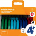 Scissors Kids Classpk Point