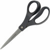 Scissors Perform Strght 8"