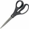 Scissors Perform Strght 8'
