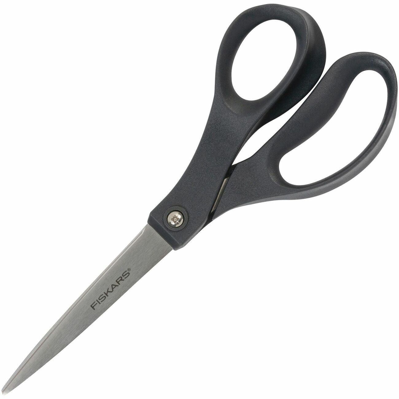 Scissors Perform Strght 8'