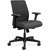 HON Chair Tsk Ajarm Mbck Inore