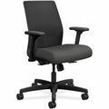 HON Chair Tsk Ajarm Mbck Inore