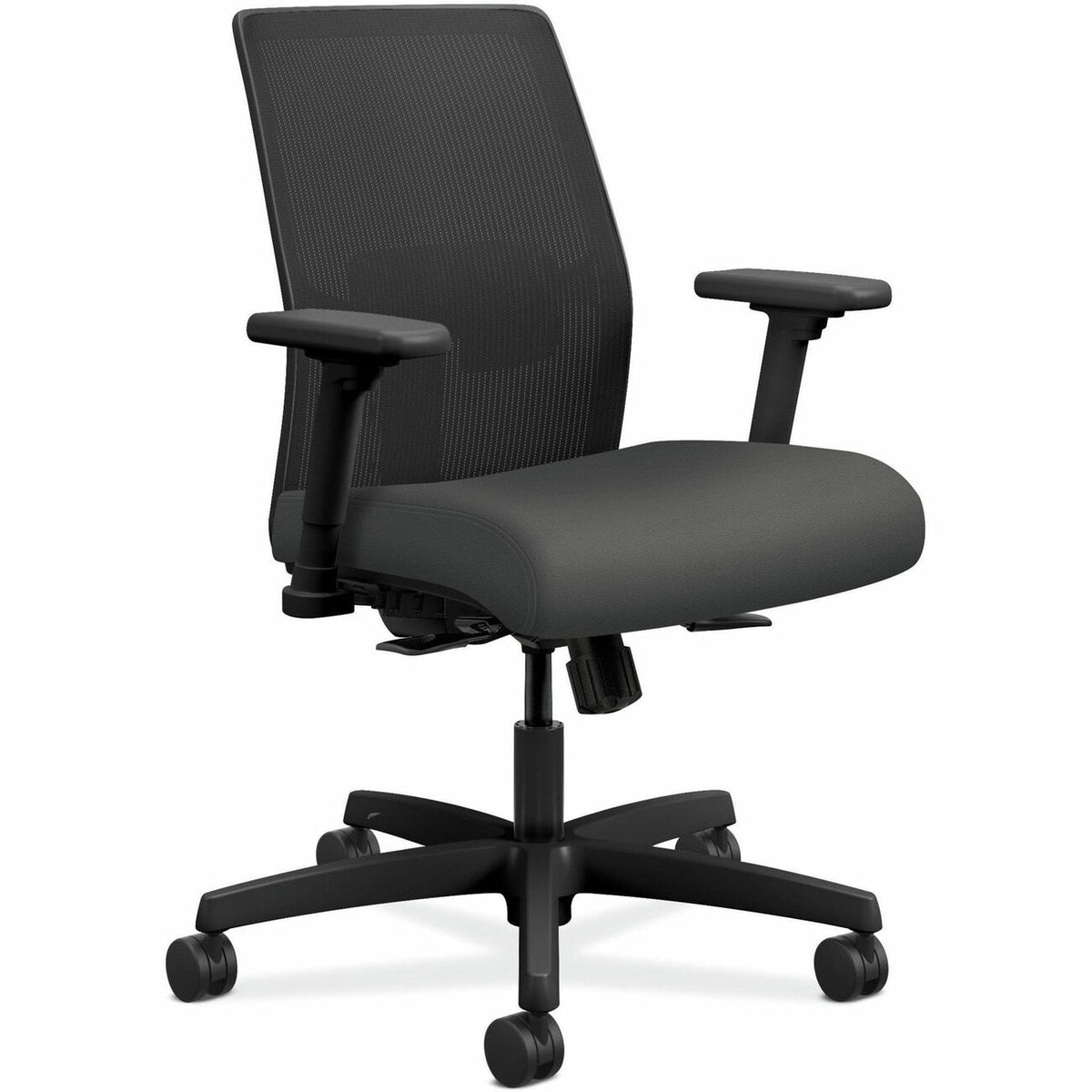 HON Chair Tsk Ajarm Mbck Inore