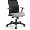 HON Chair Tsk Ajarm Mbck Frost