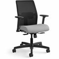 HON Chair Tsk Ajarm Mbck Frost