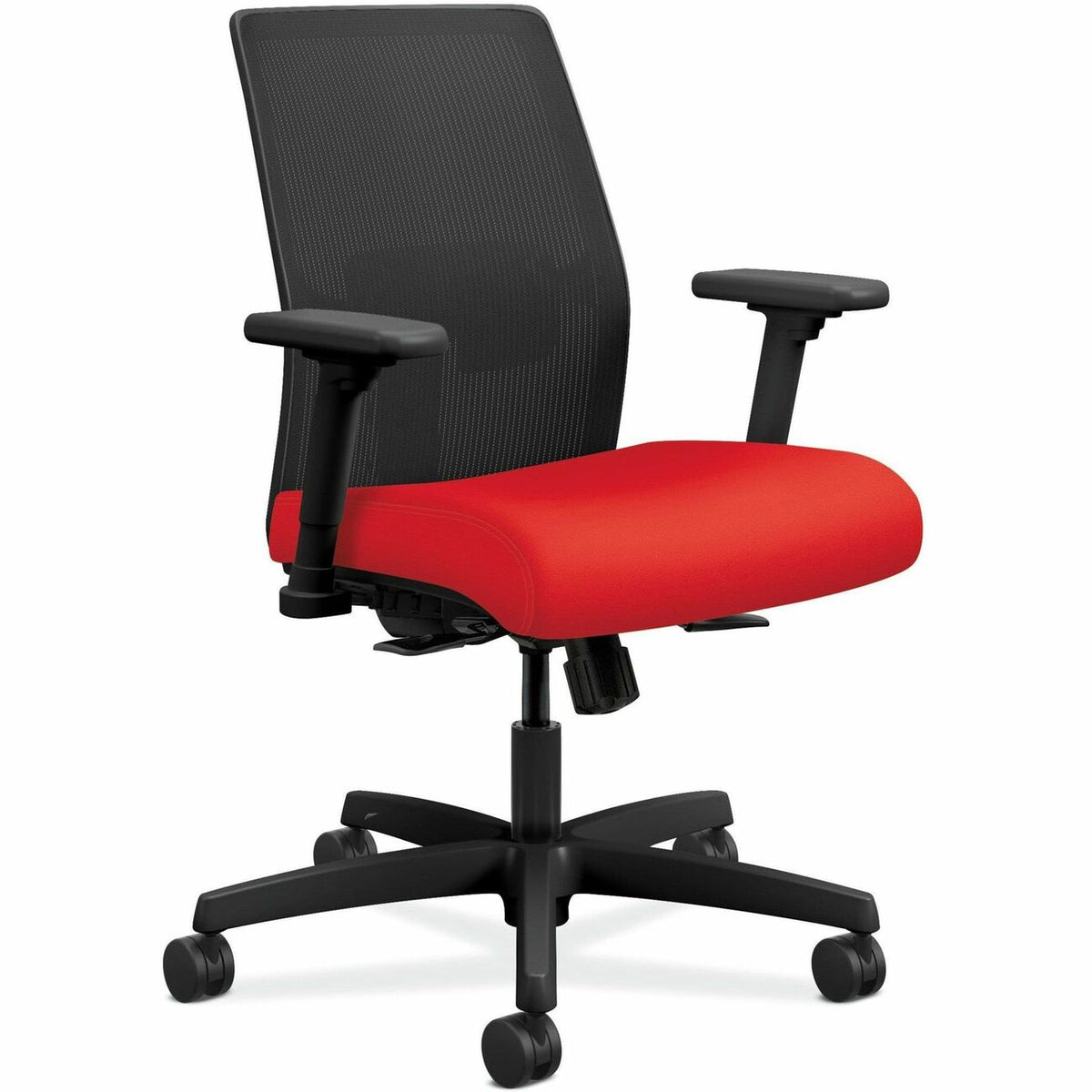 HON Chair Tsk Ajarm Mbck Ruby