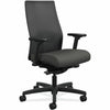 HON Chair Tsk Ajarm Mbck Inore