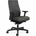 HON Chair Tsk Ajarm Mbck Inore