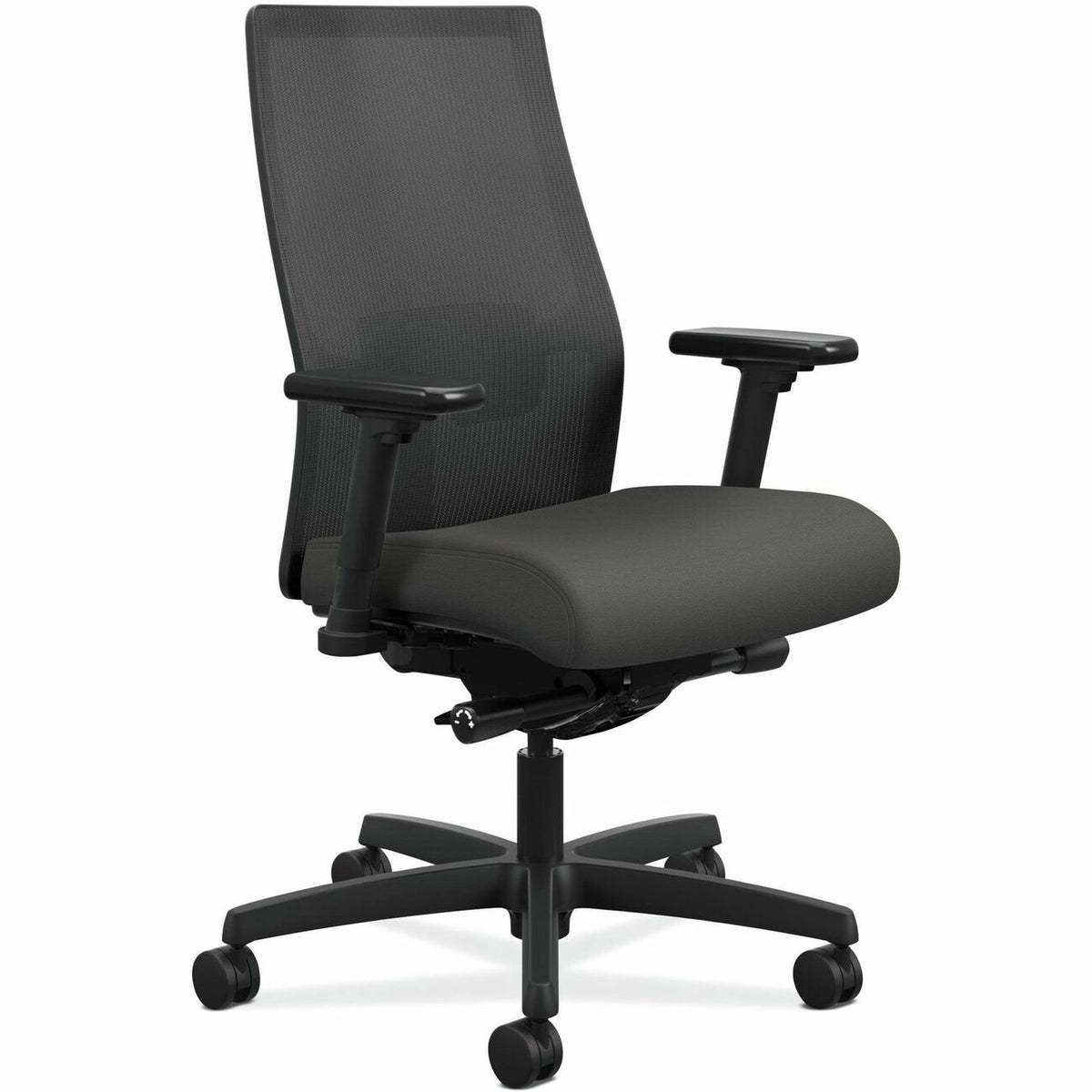 HON Chair Tsk Ajarm Mbck Inore