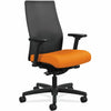 HON Chair Tsk Ajarm Mbck Apcot