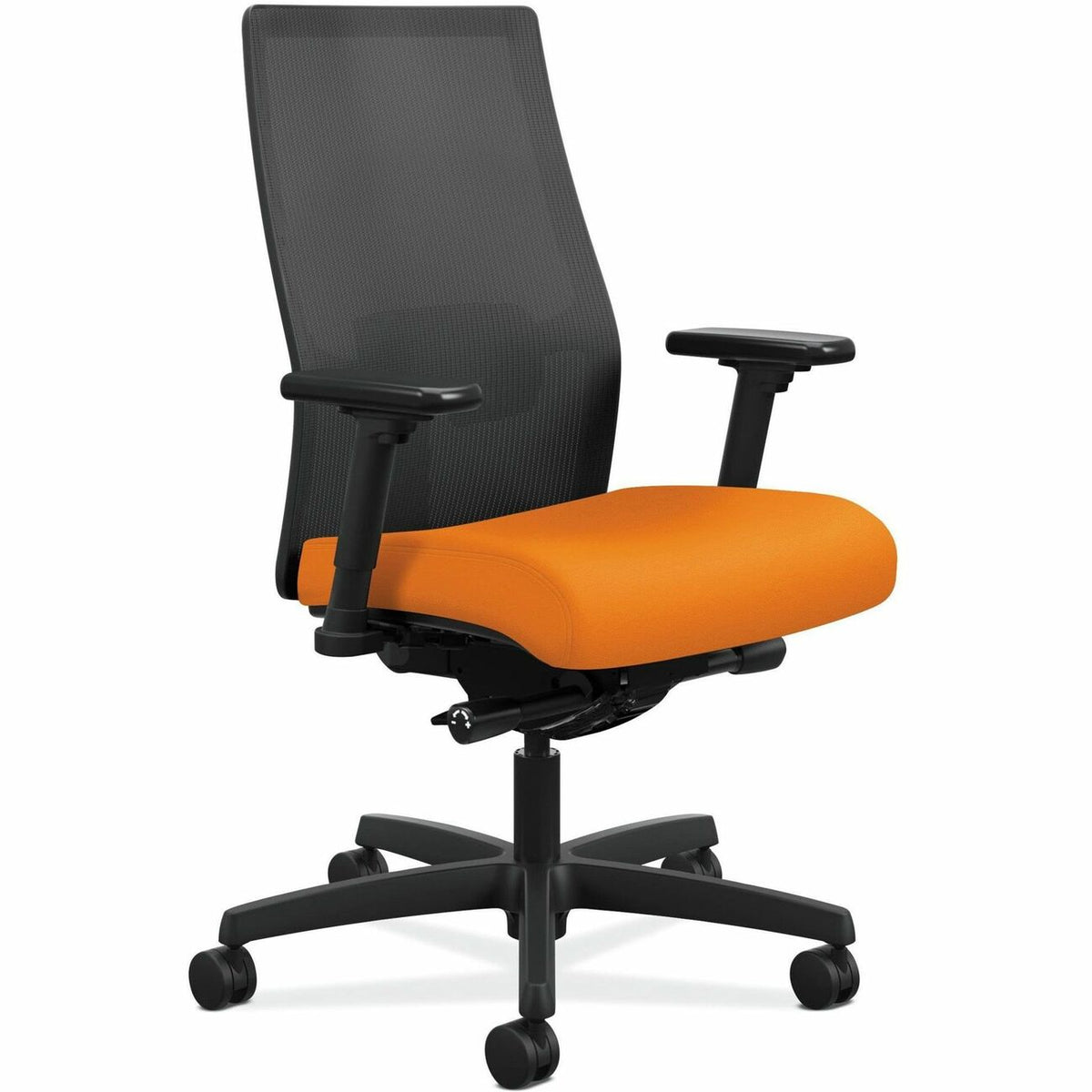 HON Chair Tsk Ajarm Mbck Apcot