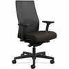 HON Chair Tsk Ajarm Mbck Esp