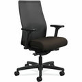 HON Chair Tsk Ajarm Mbck Esp