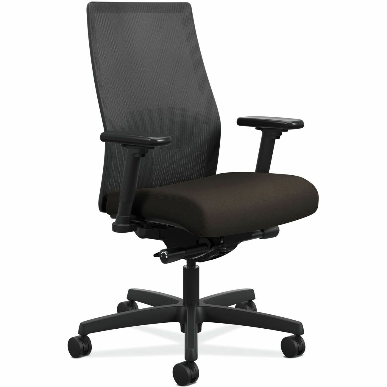 HON Chair Tsk Ajarm Mbck Esp
