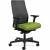 HON Chair Tsk Ajarm Mbck Pear