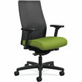 HON Chair Tsk Ajarm Mbck Pear