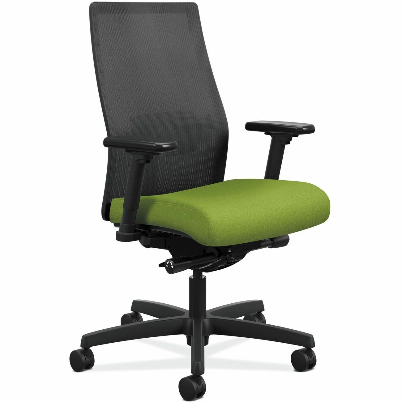 HON Chair Tsk Ajarm Mbck Pear