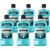 Mouthwash List Ttl Cr Cm 1L