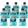 Listerine Total Care Mouthwash Cool Mint 1L