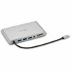 Kensington UH1440P USB-C Dual Video Mobile Dock