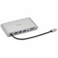 Kensington UH1440P USB-C Dual Video Mobile Dock