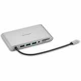 Kensington UH1440P USB-C Dual Video Mobile Dock