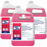 P&G Clean Quick Quaternary Sanitizer