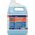 Spic and Span Concentrated Cleaner