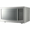 Microwave 1.1Cf Ss