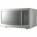 Microwave 1.1Cf Ss